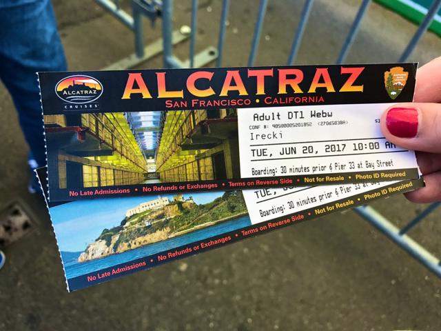2. San Fran 437