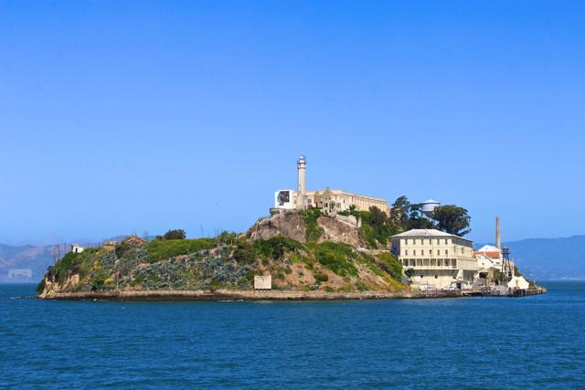 2. San Fran 439