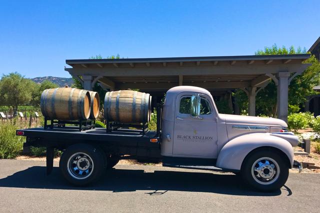3. Napa 471