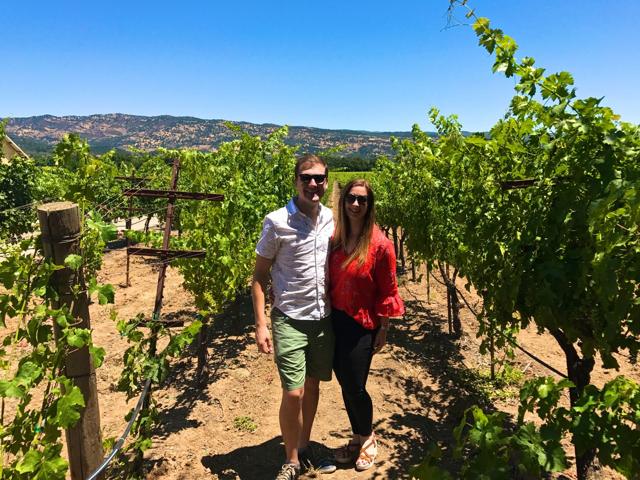 3. Napa 473