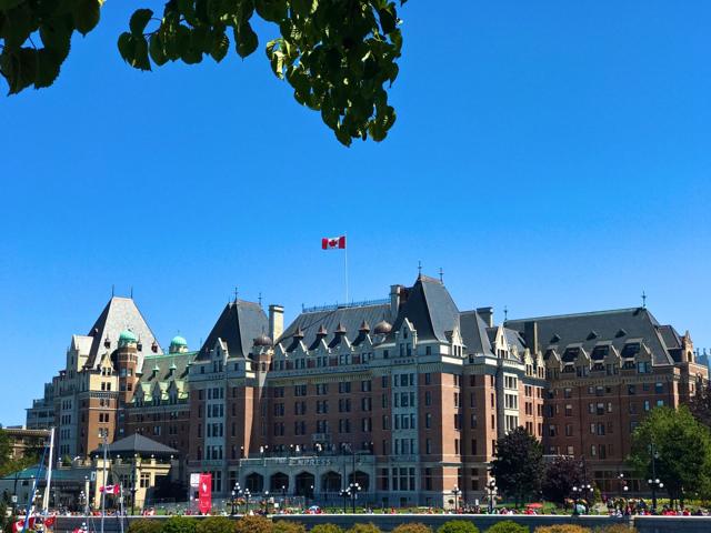 5. Victoria 494