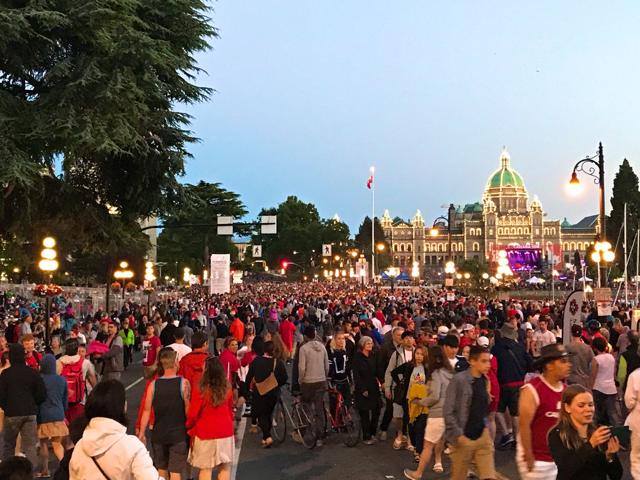 5. Victoria 496