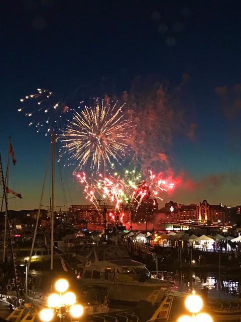 5. Victoria 497