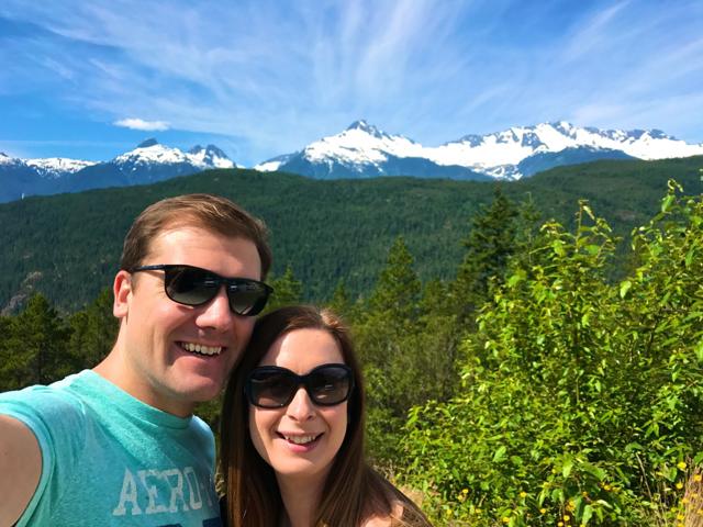 6. Whistler 505