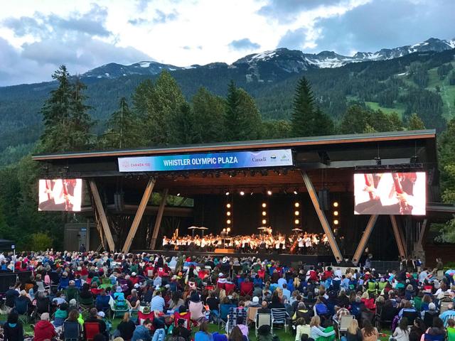 6. Whistler 506