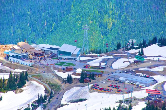 6. Whistler 507