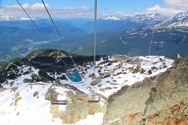 6. Whistler 510