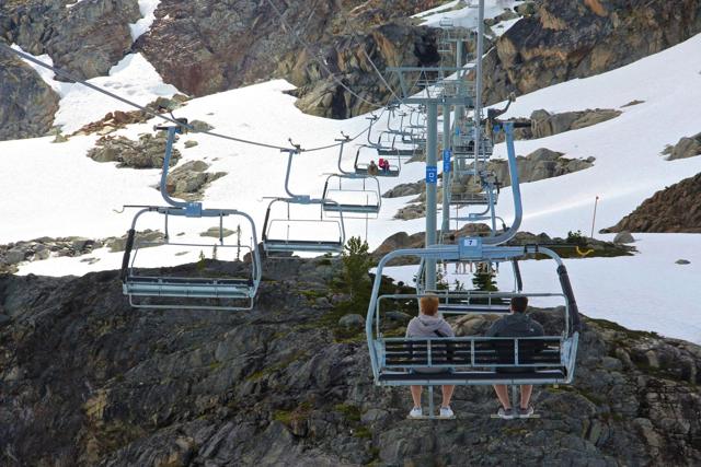 6. Whistler 511