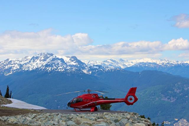 6. Whistler 515