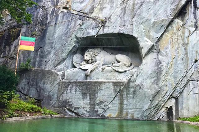 Luzern