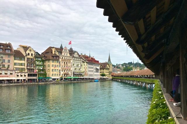 Luzern